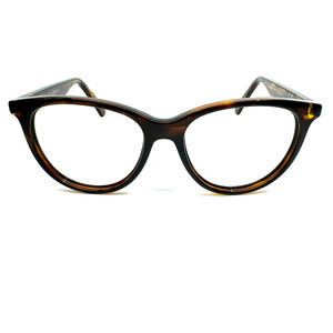 Maui Jim Cathedrals MJ 782-10 Tortoise Sunglasses Frames Only H10438‎
